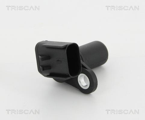Triscan 8855 80104 Crankshaft position sensor 885580104