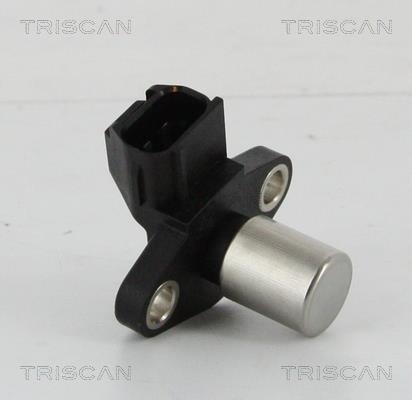 Triscan 8855 10132 Camshaft position sensor 885510132