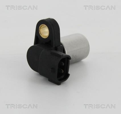 Triscan 8855 68101 Crankshaft position sensor 885568101