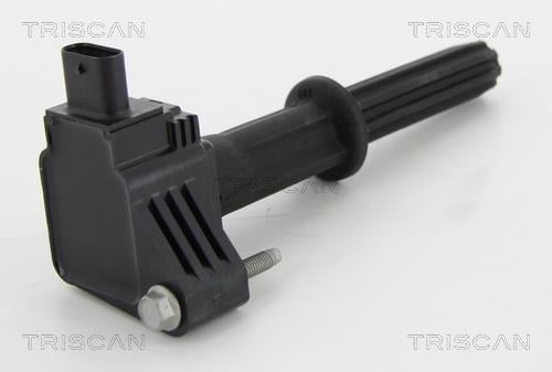 Triscan 8860 24049 Ignition coil 886024049