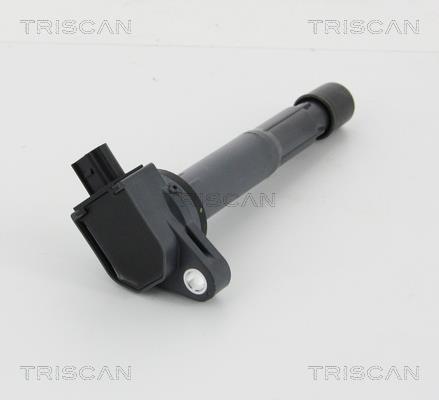 Triscan 8860 40016 Ignition coil 886040016