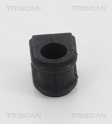 Triscan 8500 10866 Bearing Bush, stabiliser 850010866