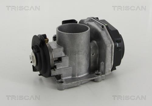 Triscan 8820 29011 Throttle damper 882029011