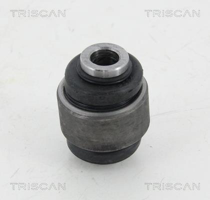 Triscan 8500 115035 Ball joint 8500115035