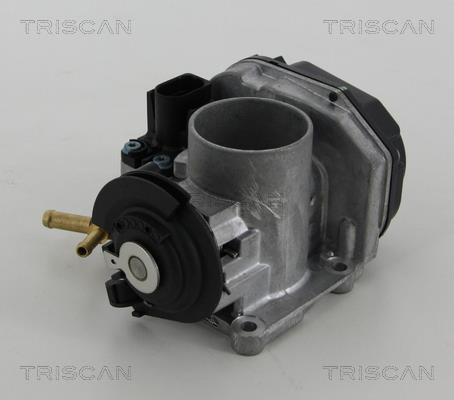Triscan 8820 29013 Throttle damper 882029013