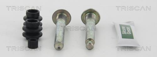 Triscan 8170 169248 Repair Kit, brake caliper guide 8170169248