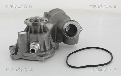 Triscan 8600 11039 Water pump 860011039