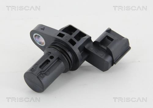 Triscan 8865 69107 Camshaft position sensor 886569107