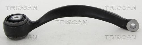 Triscan 8500 115025 Track Control Arm 8500115025