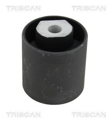 Triscan 8500 17814 Control Arm-/Trailing Arm Bush 850017814
