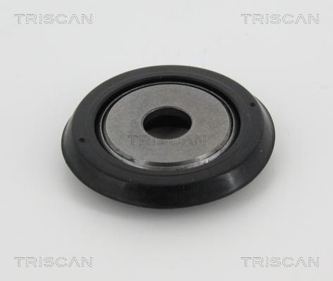 Triscan 8500 16928 Shock absorber bearing 850016928