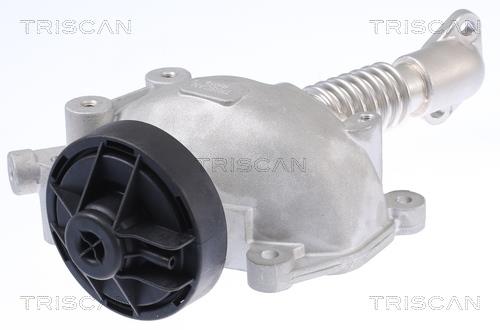 Triscan 8813 23024 EGR Valve 881323024