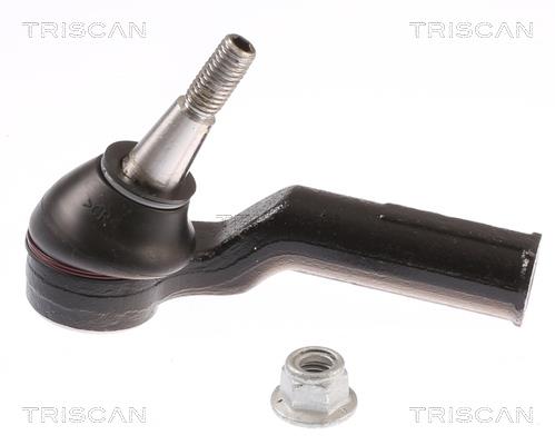 Triscan 8500 27130 Tie rod end outer 850027130