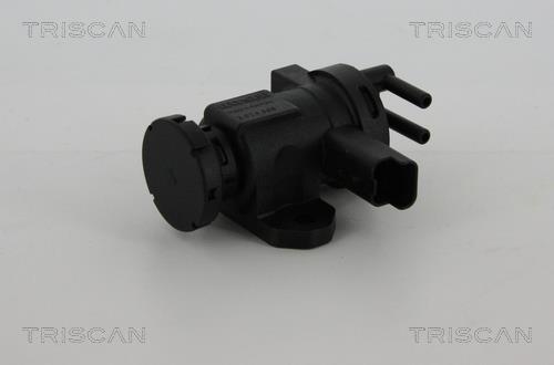 Triscan 8813 28016 Exhaust gas recirculation control valve 881328016