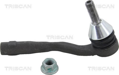 Triscan 8500 23149 Tie rod end outer 850023149