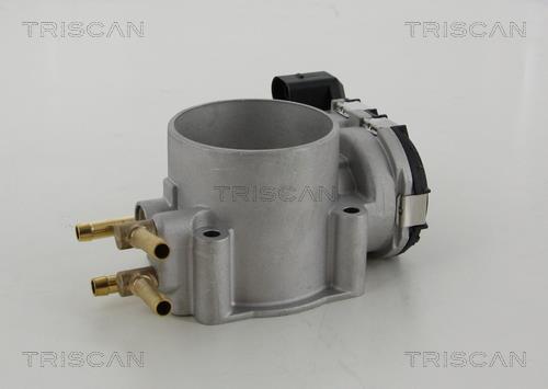 Triscan 8820 29009 Throttle damper 882029009