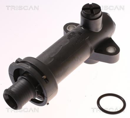 Triscan 8620 46070 Thermostat, coolant 862046070