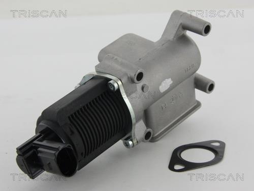 Triscan 8813 15063 EGR Valve 881315063