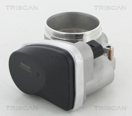 Triscan 8820 11002 Throttle damper 882011002