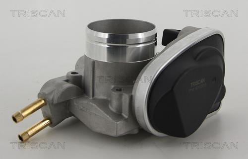 Triscan 8820 29004 Throttle damper 882029004