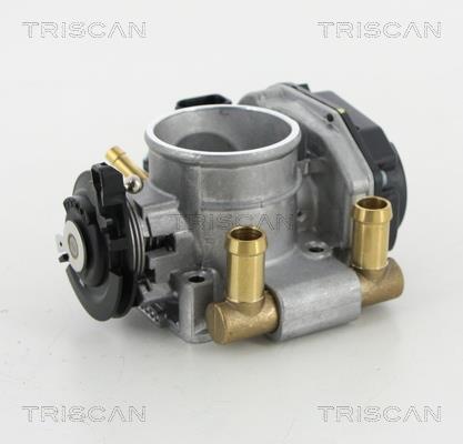 Triscan 8820 29020 Throttle damper 882029020