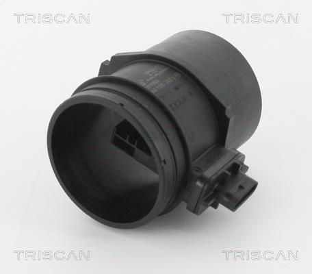 Triscan 8812 11015 Air mass sensor 881211015