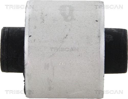 Triscan 8500 11870 Control Arm-/Trailing Arm Bush 850011870