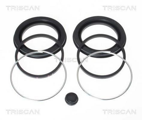 Triscan 8170185101 Repair Kit, brake caliper 8170185101
