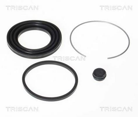 Triscan 8170 185110 Repair Kit, brake caliper 8170185110