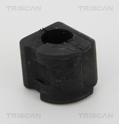Triscan 8500 298023 Bearing Bush, stabiliser 8500298023