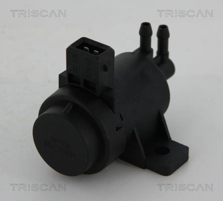 Triscan 8813 25021 Exhaust gas recirculation control valve 881325021