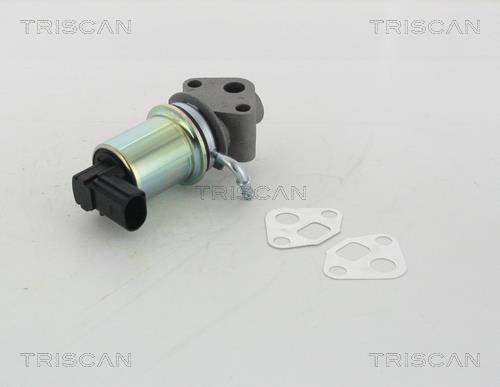 Triscan 881329049 EGR Valve 881329049