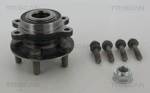 Triscan 8530 16269 Wheel bearing kit 853016269