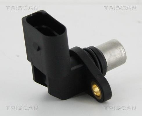 Triscan 885510131 Camshaft position sensor 885510131