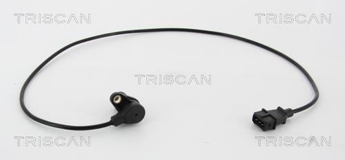 Triscan 8855 24102 Crankshaft position sensor 885524102