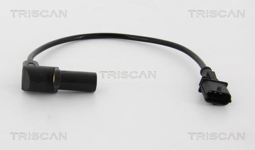 Triscan 8855 24115 Crankshaft position sensor 885524115