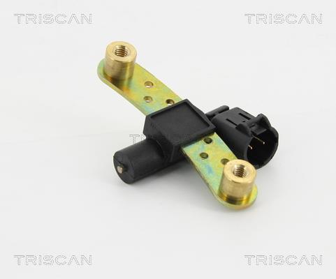 Triscan 8855 25104 Crankshaft position sensor 885525104