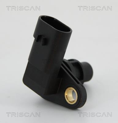 Triscan 8855 10136 Camshaft position sensor 885510136