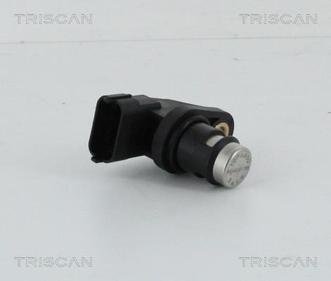 Triscan 8855 10139 Camshaft position sensor 885510139