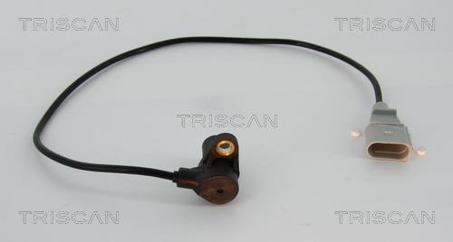 Triscan 8855 29104 Crankshaft position sensor 885529104