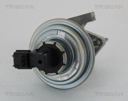 Triscan 8813 16045 EGR Valve 881316045