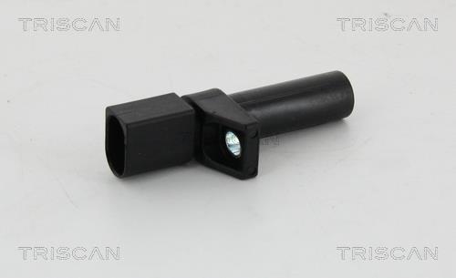 Triscan 8855 10145 Crankshaft position sensor 885510145