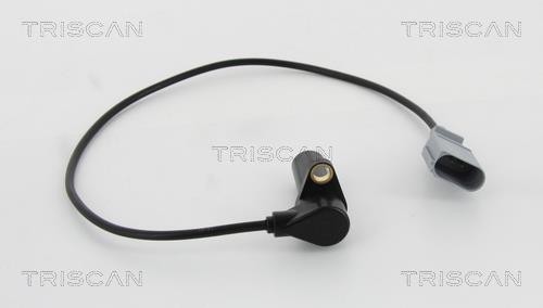 Triscan 8855 29110 Crankshaft position sensor 885529110