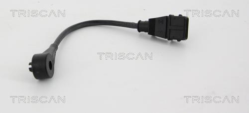 Triscan 8855 29133 Camshaft position sensor 885529133