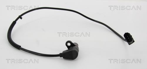 Triscan 8855 24108 Crankshaft position sensor 885524108