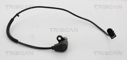 885524108 Triscan Crankshaft position sensor