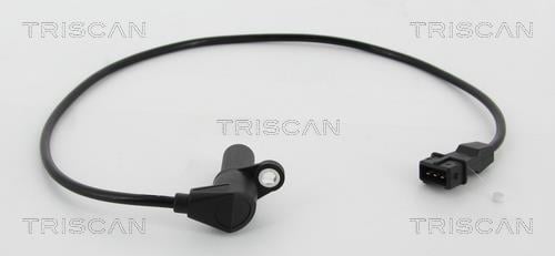 Triscan 8855 24113 Crankshaft position sensor 885524113