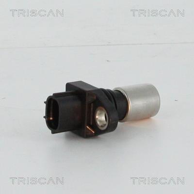 Triscan 8855 10138 Camshaft position sensor 885510138