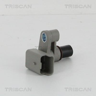Triscan 8855 10141 Camshaft position sensor 885510141