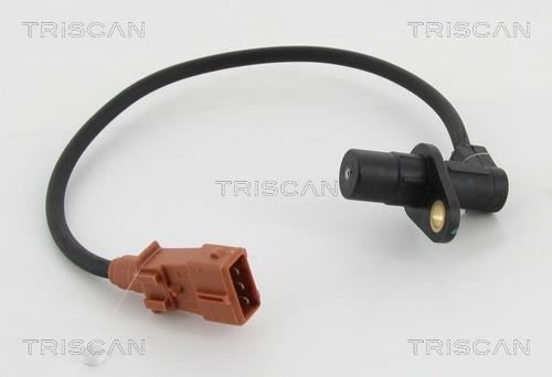 Triscan 8855 28101 Camshaft position sensor 885528101